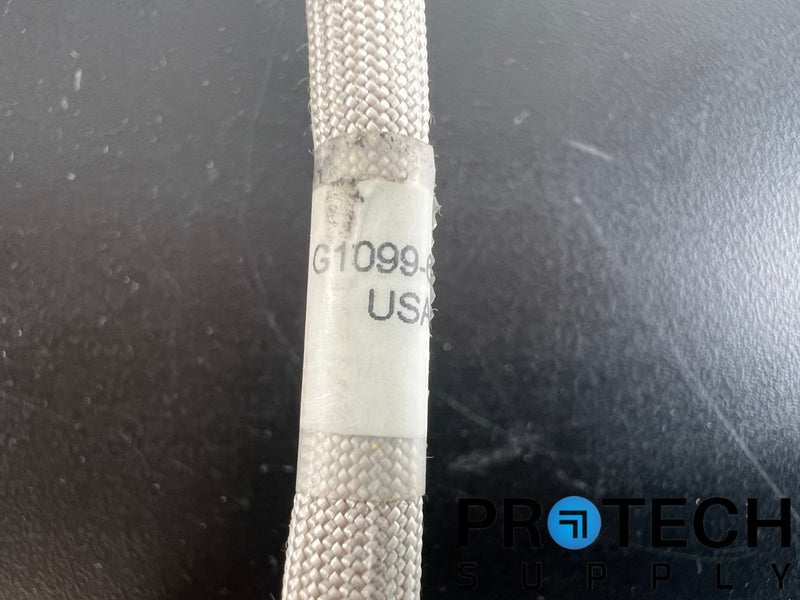 Load image into Gallery viewer, Agilent G3169-65015 Sideboard PCA + Ion Source from 5973 MSD with WARRANTY