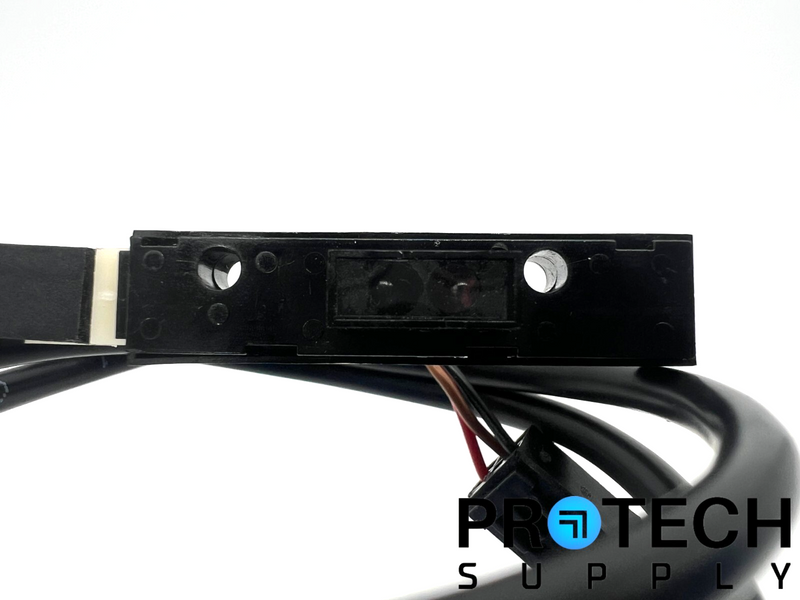 Load image into Gallery viewer, Sharp GP2A18F Visible Light Photo Interrupter Sensor with WARRANTY