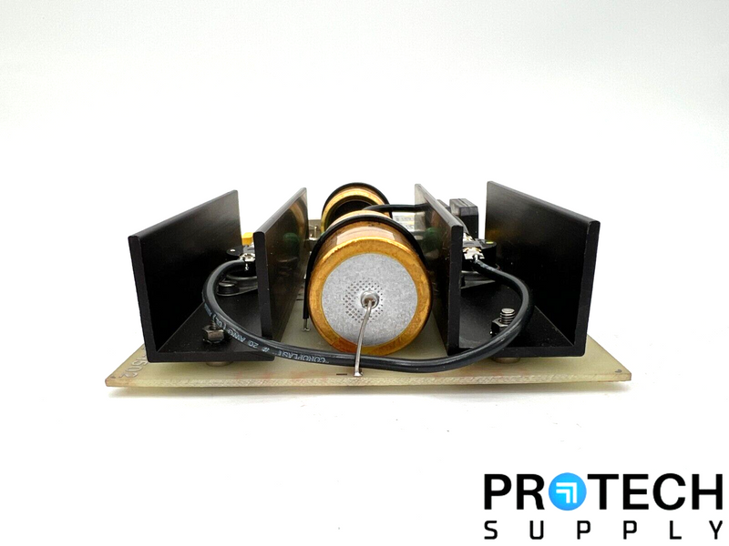 Load image into Gallery viewer, Zeiss 304900-1502 Engine Control Board with WARRANTY