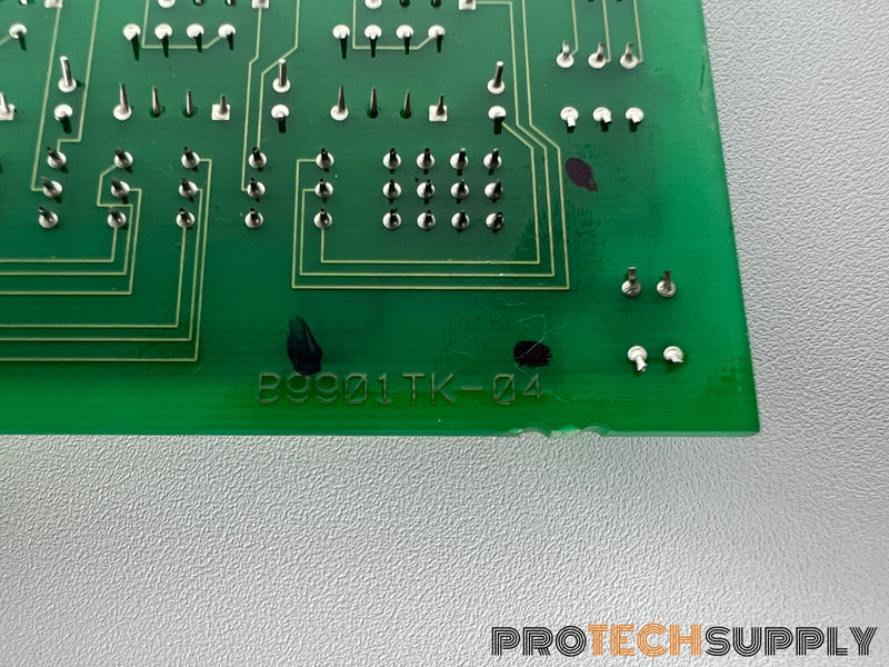 Load image into Gallery viewer, Yokogawa B9901SK Scanner Board PCB with WARRANTY