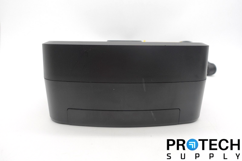 Load image into Gallery viewer, APC BE550G-LM BackUPS 550 8-Outlet Battery Back Up + Battery Included & WARRANTY