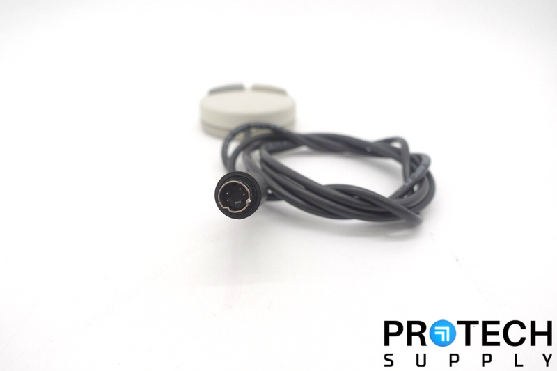 Load image into Gallery viewer, SI Analytics TZ 3680 Hand Control Element for pH Titrator 28522750 with WARRANTY