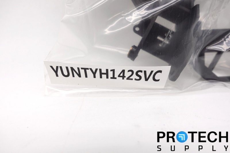 Load image into Gallery viewer, Yuneec Typhoon H Inner Body Frame YUNTYH142SVC NEW