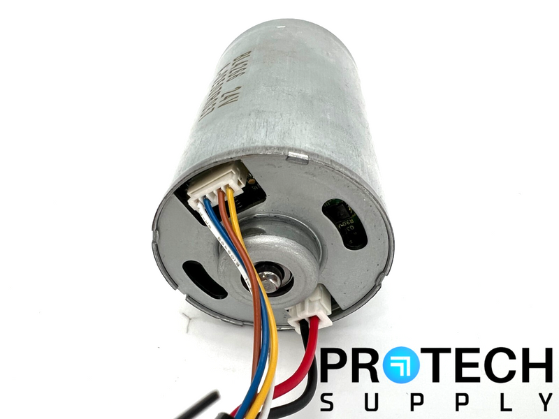 Load image into Gallery viewer, Unbranded BL4266 Brushless DC Motor 24V with WARRANTY