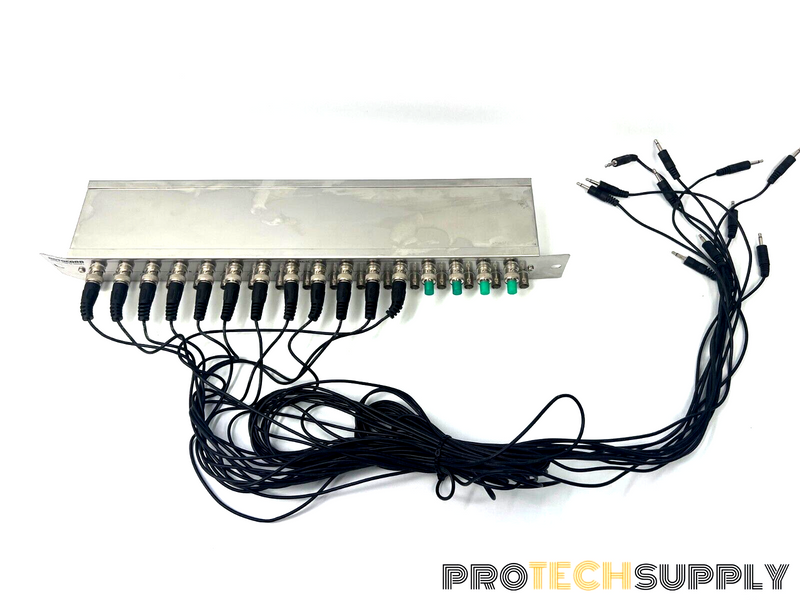 Load image into Gallery viewer, INSTEM Notocord DT-P6 with WARRANTY