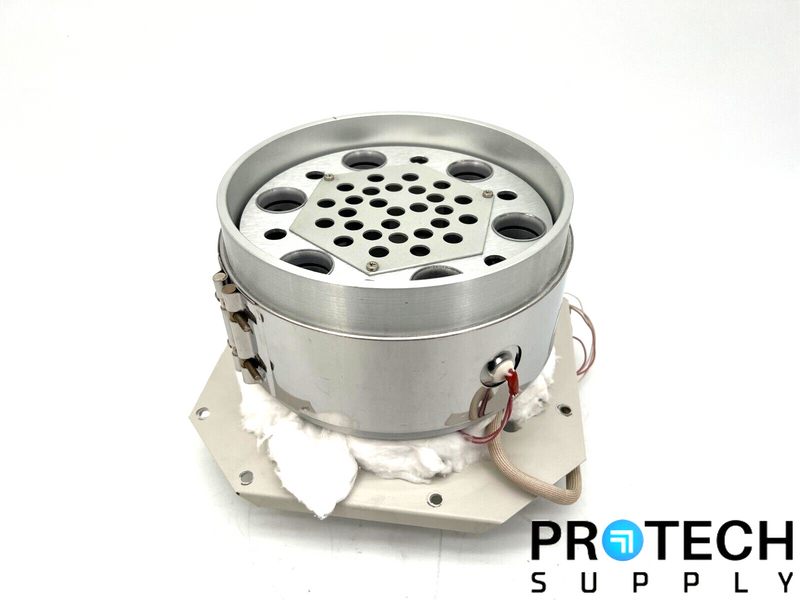 Load image into Gallery viewer, HP 7694 Headspace Autosampler Vial Oven assembly with WARRANTY