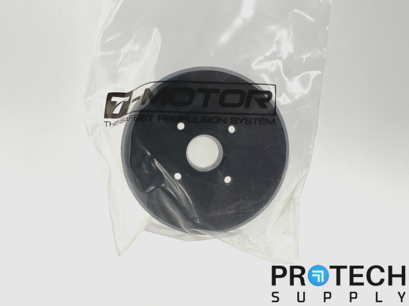 Load image into Gallery viewer, T-MOTOR Shell only NEW