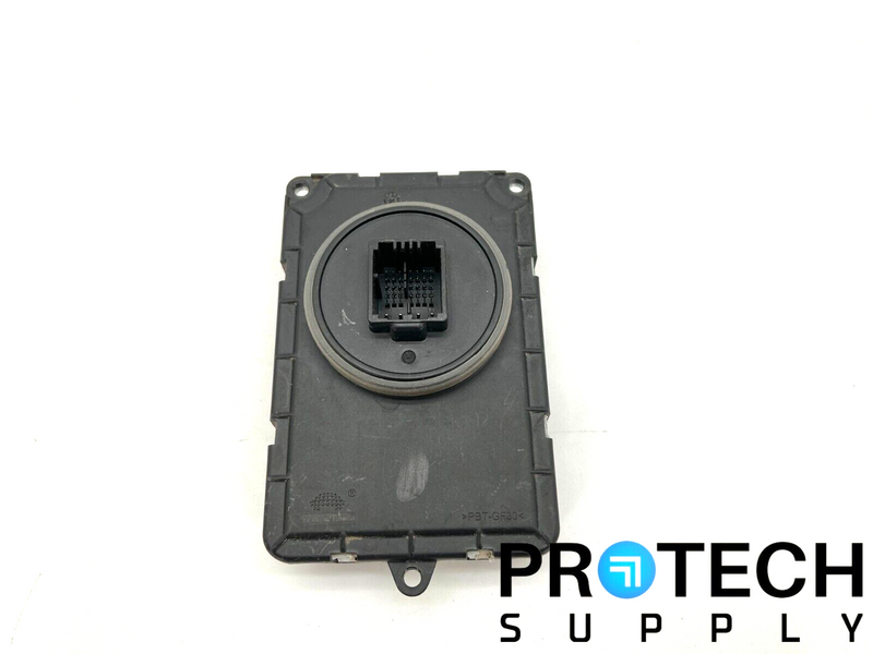 Load image into Gallery viewer, GM 13526414 MLD LED Headlight Xenon Ballast Module with WARRANTY