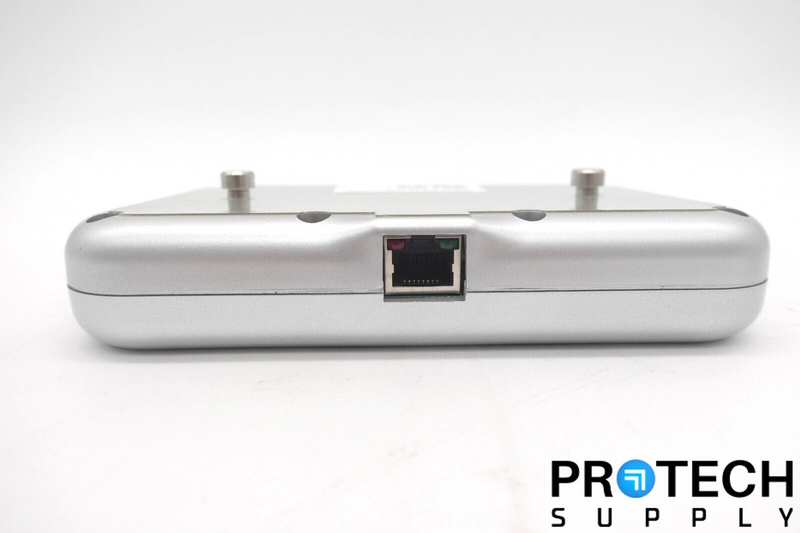 Load image into Gallery viewer, Innovive Digital Controller for Blower + Cable with WARRANTY