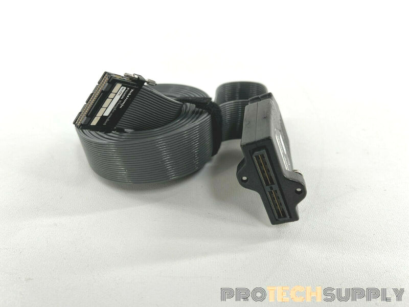 Load image into Gallery viewer, Tektronix P6960 Single Ended Data Logic Analyzer Probe w/ WARRANTY