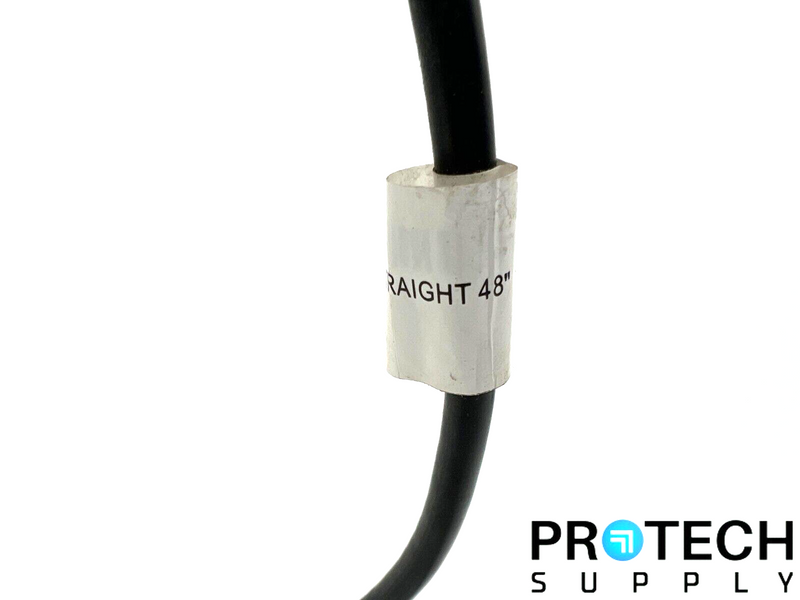 Load image into Gallery viewer, Digi International 7600195 Cable Assembly RJ-45/DB25 w/ WARRANTY