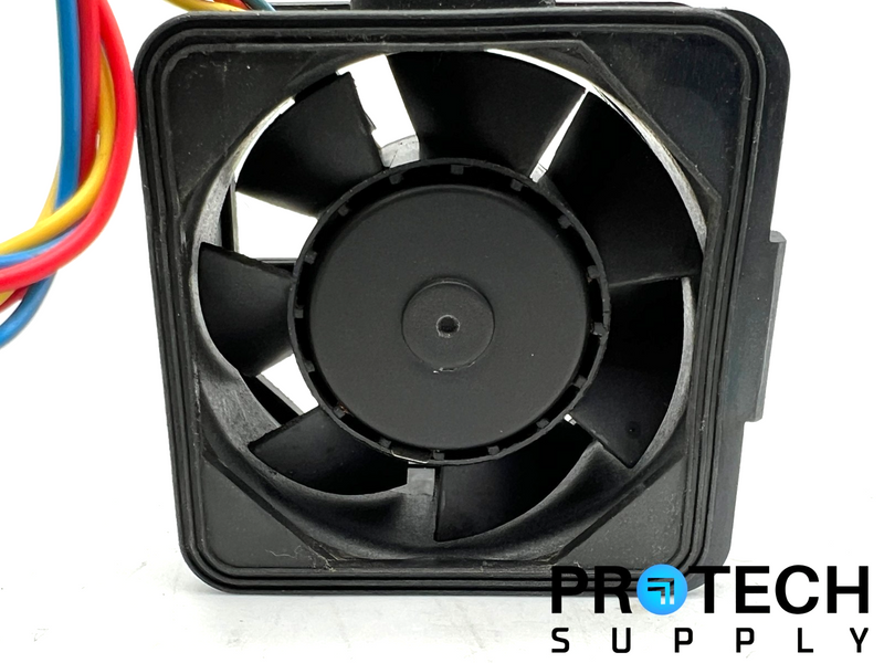 Load image into Gallery viewer, Papst 614 GHS Cooling Fan 3.5W 60 x 60mm with WARRANTY