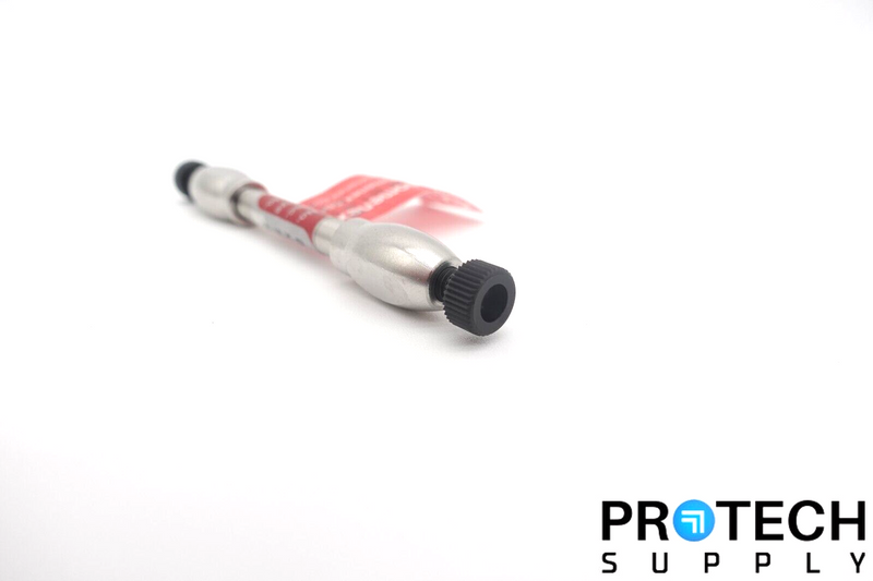 Load image into Gallery viewer, Phenomenex KINETEX 2.6µ C18 100A 50 x 2.1 mm LC Column 00B-4462-AN with WARRANTY