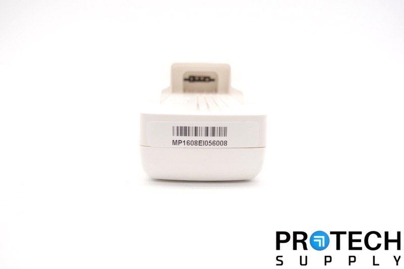 Load image into Gallery viewer, OEM Yuneec Breeze Battery Charger with power cable YUNFCA103 NEW with WARRANTY