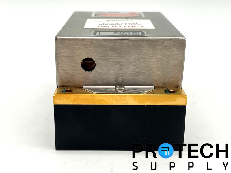 Load image into Gallery viewer, Coherent SAPPHIRE 488-20 Laser Module from HITACHI FMBIO with WARRANTY