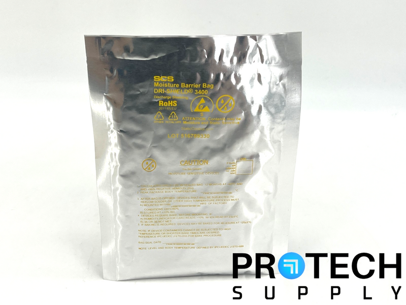 Load image into Gallery viewer, (25/Pk) Silicon Labs EFM8BB31F64I-B-QFP32 Microcontroller IC NEW with WARRANTY
