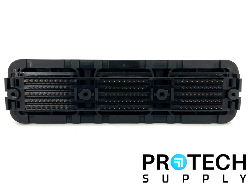 Load image into Gallery viewer, (2/Pk) TE Connectivity 1717139 Connector Header 132-Position NEW with WARRANTY