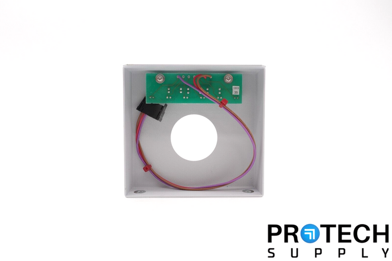 Load image into Gallery viewer, Front Hull for Shimadzu FCV-32AH + Board with WARRANTY