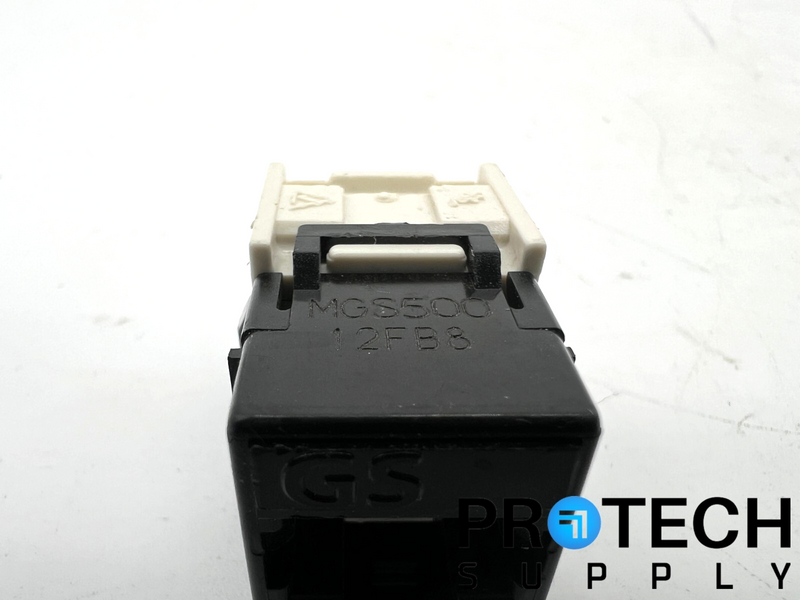 Load image into Gallery viewer, SYSTIMAX MGS500 Information Outlet with WARRANTY