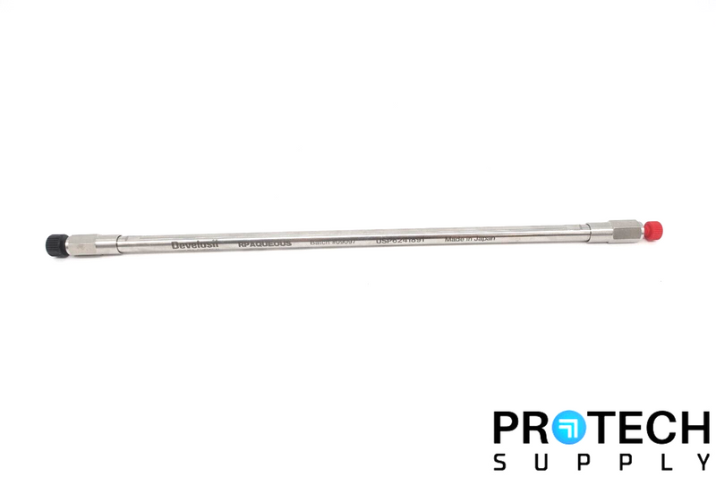 Load image into Gallery viewer, HPLC Column Develosil RPAQUEOUS 1604852 with WARRANTY