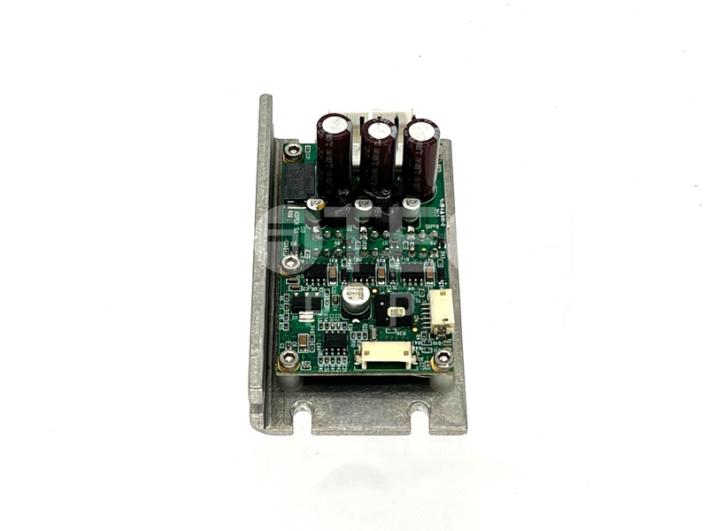 Load image into Gallery viewer, Aspen Systems 1501001 Control Board for Miniature Rotary Compressor w/ WARRANTY