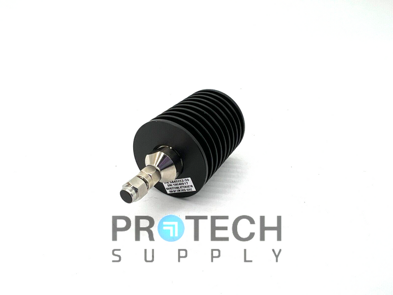 Load image into Gallery viewer, Fairview Microwave SA4S252-30 Attenuator SMA Male to SMA Female NEW w/ WARRANTY