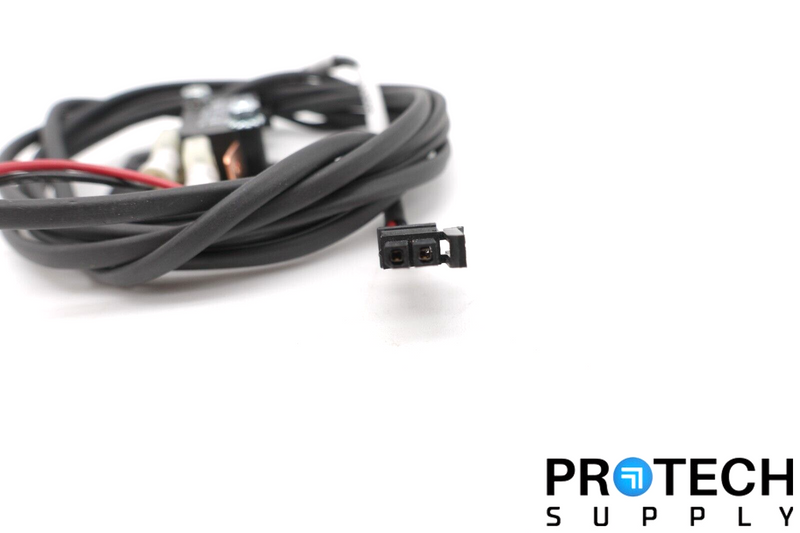Load image into Gallery viewer, Honeywell V7-1Z10E9 Miniature Switch with WARRANTY