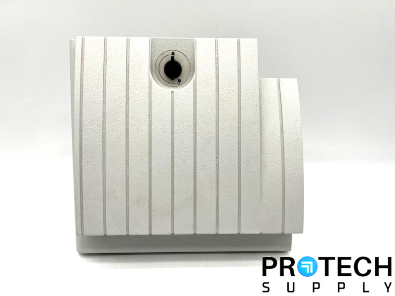 Load image into Gallery viewer, Thermo Desiccant Door for Nicolet 6700 FT-IR Spectrometer
