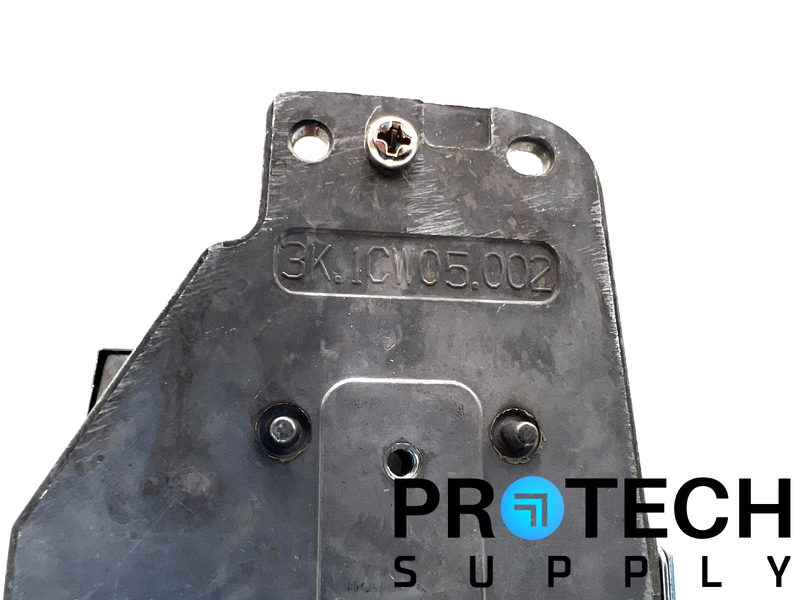 Load image into Gallery viewer, OSRAM P-VIP 210/0.8 Projector Lamp 3D.17L01.021-S with WARRANTY