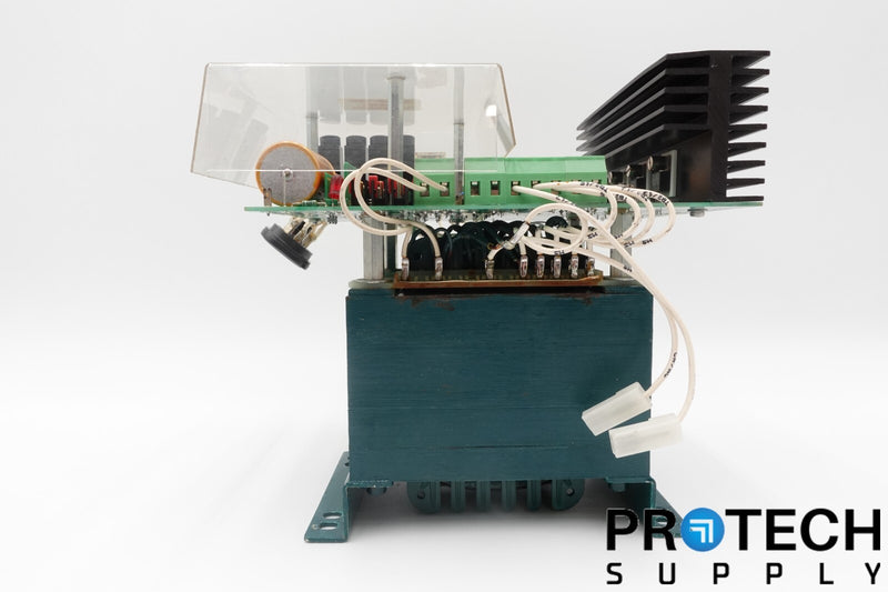 Load image into Gallery viewer, Ismet 92/088023 Transformer Type MTD 28921 with WARRANTY