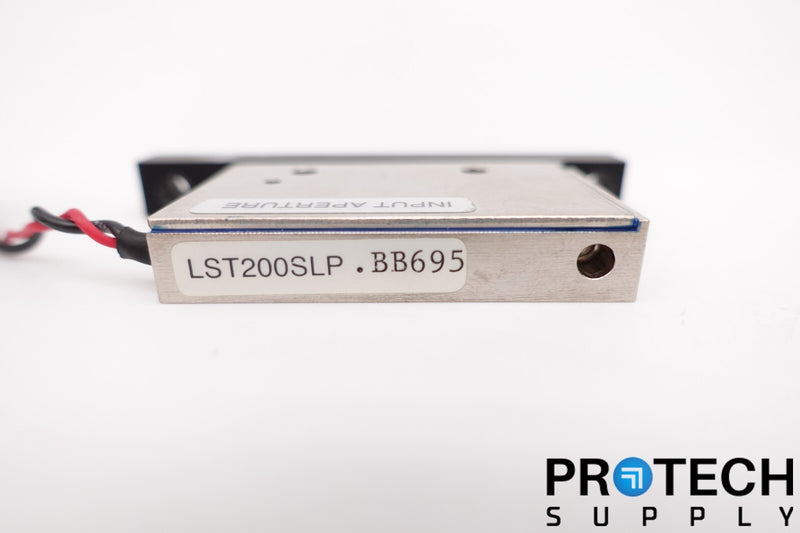 Load image into Gallery viewer, NM Laser High-Speed Optical Shutter LST200SLP with WARRANTY