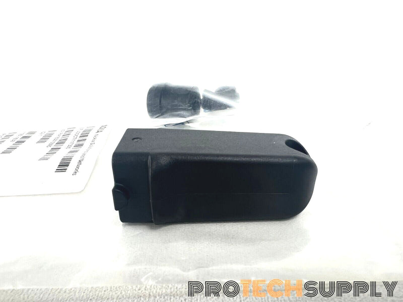 Load image into Gallery viewer, Radiall Octis OCTI.217.x50 Fiber Plug Kit (Uncomplete Set)