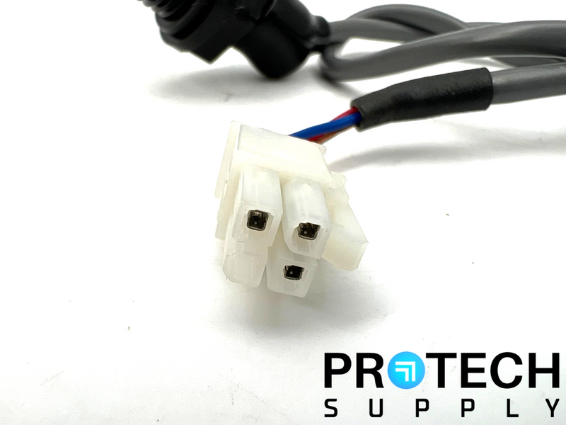 Load image into Gallery viewer, Water Sensor from ELGA Ultra Genetic with WARRANTY