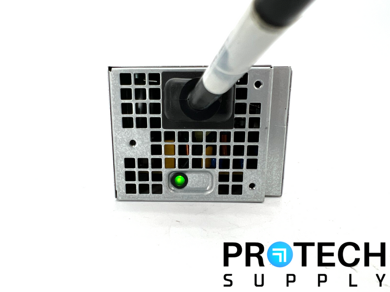 Load image into Gallery viewer, DELL 052CKC Switching Power Supply 260W 50-60Hz 4.2A with WARRANTY