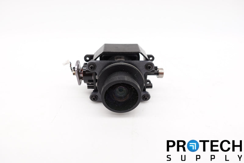 Load image into Gallery viewer, Yuneec C23 Gimbal Camera Lens For PARTS / REPAIR