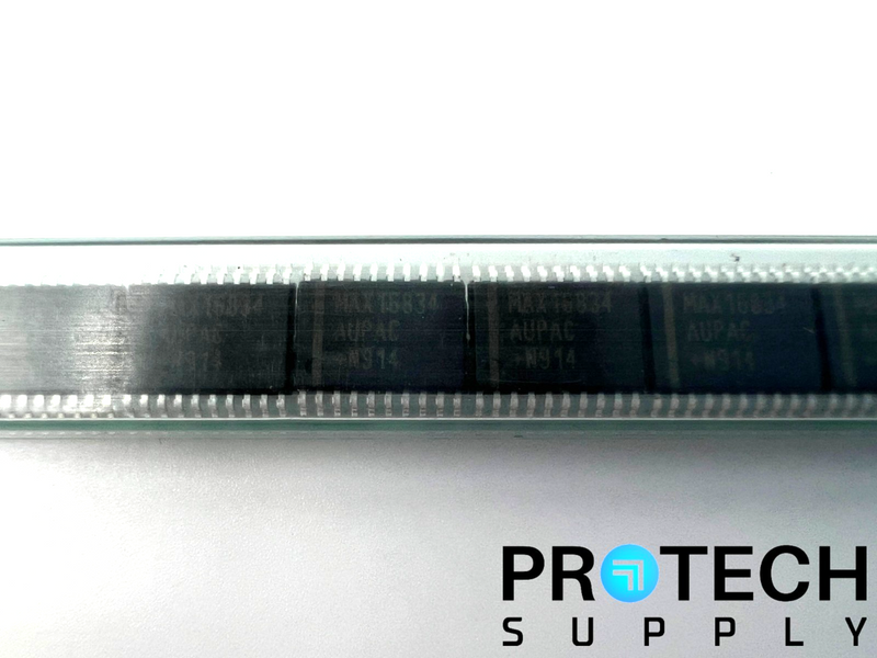 Load image into Gallery viewer, (10/Pk) Analog Devices MAX16834AUPAC LED Driver IC with WARRANTY