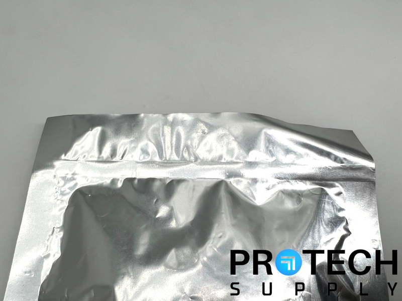Load image into Gallery viewer, (2/Pk) Renesas ISL3332IAZ Transceiver NEW SEALED with WARRANTY