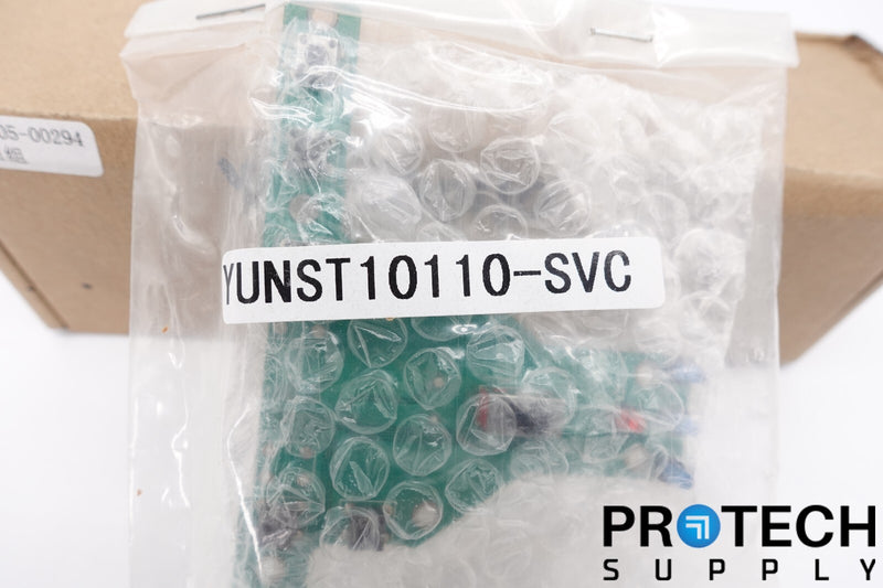 Load image into Gallery viewer, Yuneec ST10 Power Module YUNST10110SVC NEW with WARRANTY