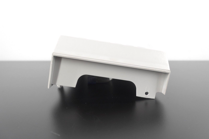 Load image into Gallery viewer, Agilent / HP G1530-40100 GC Keypad Display Board Module G1530A Panel w/ WARRANTY