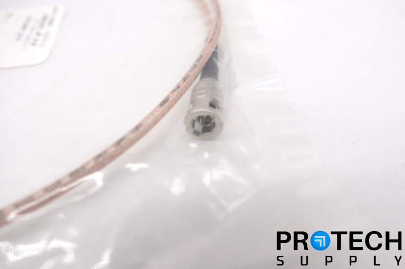 Load image into Gallery viewer, Amphenol RF 095-666-44890-1 Connect Cable NEW with WARRANTY