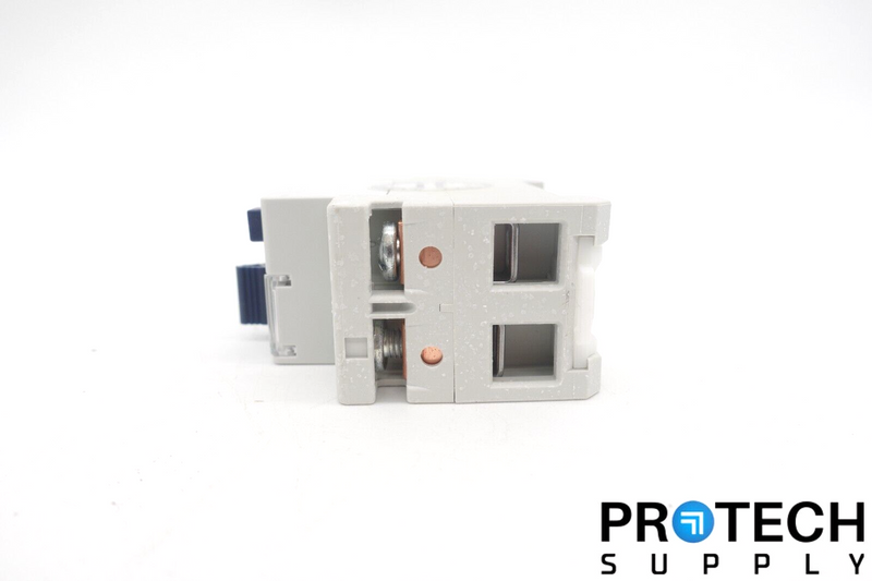 Load image into Gallery viewer, ABL Sursum / Altech RP2101 2-Pole Circuit Breaker 16A with WARRANTY