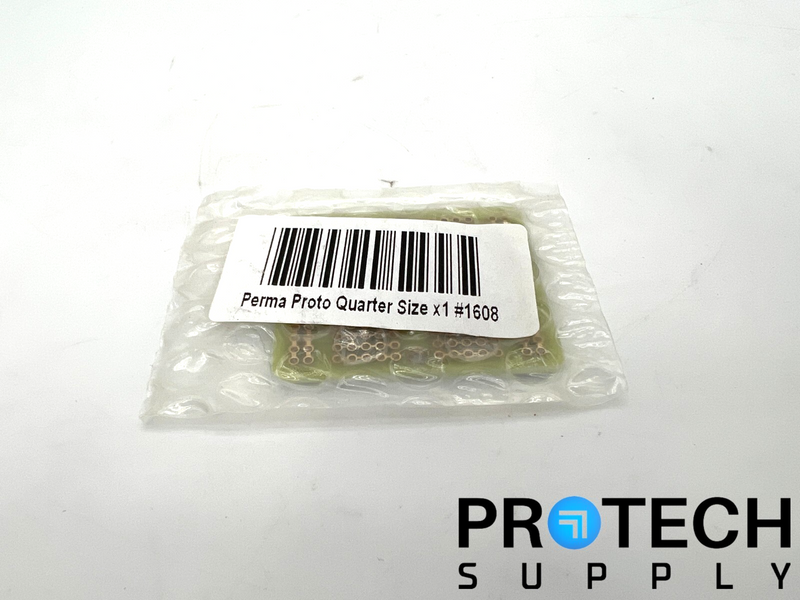 Load image into Gallery viewer, (8/Pk) Adafruit 1528-1101-ND Breadboard with WARRANTY