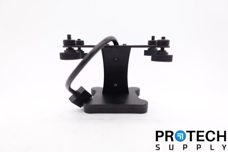 Load image into Gallery viewer, Yuneec H920 Connecting Bracket + Camera Adapter YUNH920P104 NEW with WARRANTY