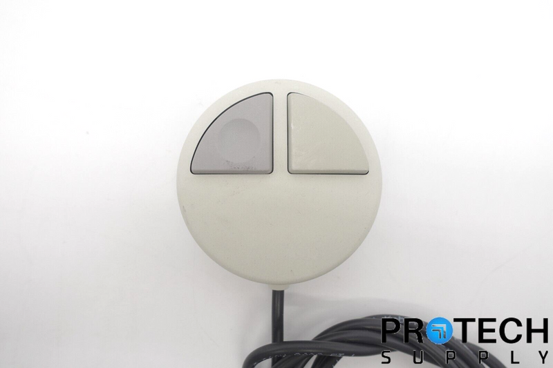 Load image into Gallery viewer, SI Analytics TZ 3680 Hand Control Element for pH Titrator 28522750 with WARRANTY