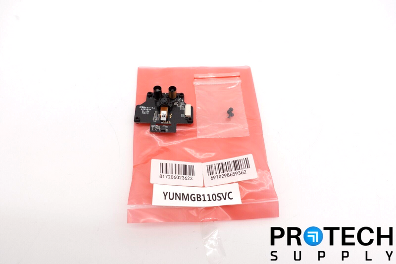 Load image into Gallery viewer, Yuneec YUNMG110 Module IPS for Mantis G NEW with WARRANTY