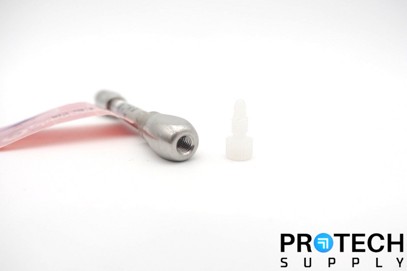 Load image into Gallery viewer, Phenomenex EXP Kinetex C18 2.6 µm LC Column 50 x 2.1 mm with WARRANTY