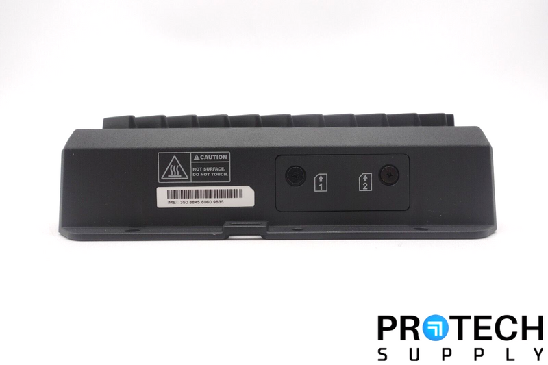 Load image into Gallery viewer, Cradlepoint R1900-5GB Dual-Band Wifi 6 Router S5A052A NEW with WARRANTY