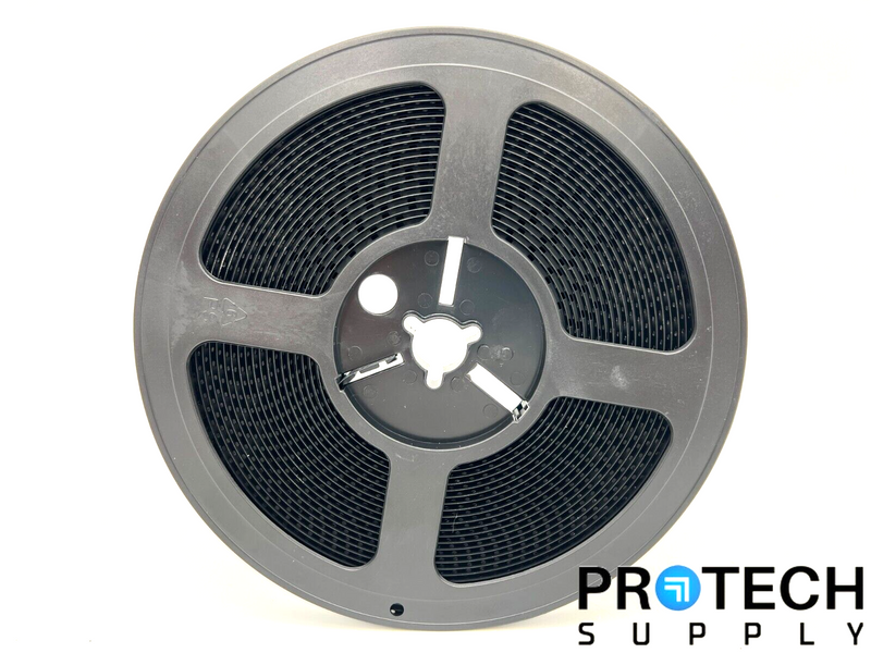 Load image into Gallery viewer, (Approx 950) Worldsemi Digital LED WS2812B-B with WARRANTY