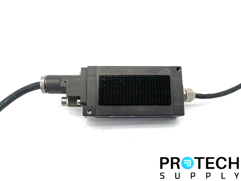 Load image into Gallery viewer, Heidenhain D-83301 Traunreut Linear Measuring Sensor + PP20R Encoder w/ WARRANTY