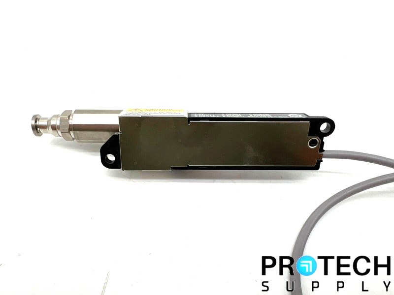 Load image into Gallery viewer, Panasonic Ultra Compact Static Ionizers ER-VS02 with WARRANTY